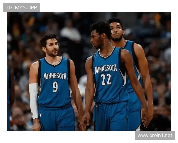 ✅体育直播🏆世界杯直播🏀NBA直播⚽- 一组数据看变迁！我国水果产量占全球约三分之一- sports