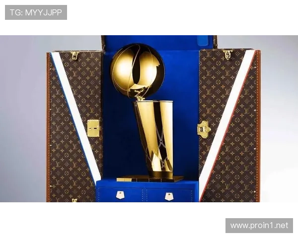 ✅体育直播🏆世界杯直播🏀NBA直播⚽- 中国力学学会举办第十三届中学生趣味力学制作邀请赛- sports