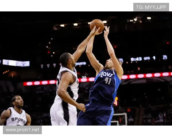 ✅体育直播🏆世界杯直播🏀NBA直播⚽- 商务部介绍中国—东盟自贸区3.0版谈判实质性结束相关情况- sports