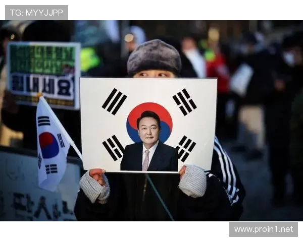 ✅体育直播🏆世界杯直播🏀NBA直播⚽- 尹锡悦：实施戒严是不可避免之举，韩国对外政策基调不变- sports