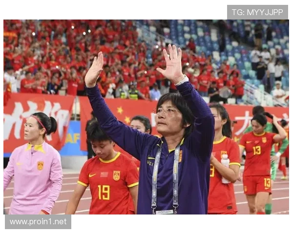 亚运会参赛国家（亚运会参会国家）世界杯体育论坛