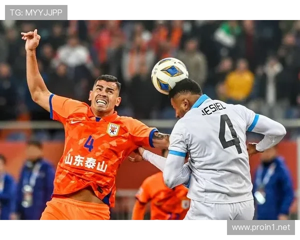 体育亚冠联赛（亚冠联赛亚冠联赛）sports